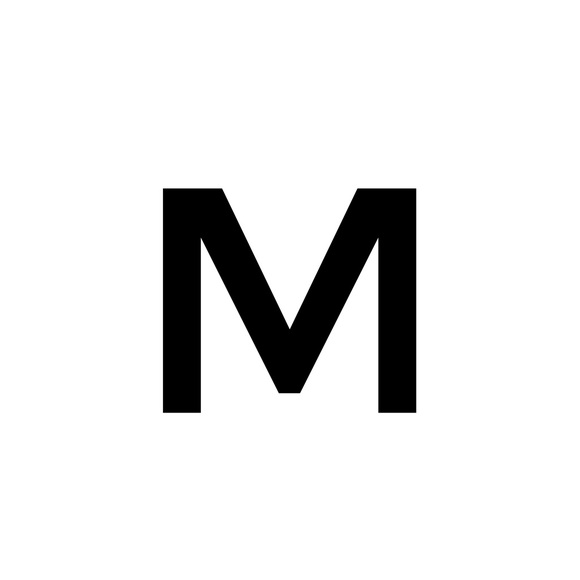 Meet your Posher, Mark - Picture 1 of 1